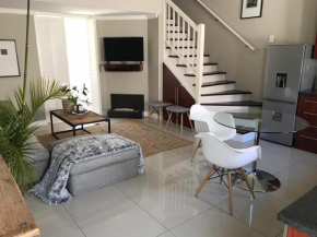 19 Lagoon Terrace